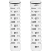 shumee Nadomestni vložki BottlePro - 2 kosa