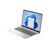 HP OmniBook 5 AI 16-af1014nm Intel Core Ultra 5 225U 16inch 2K OLED 16GB LPDDR5X 1TB PCIe W11H Glacier Silver