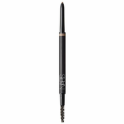 NARS Brow Perfector olovka za obrve sa cetkicom nijansa GOMA 0,1 g