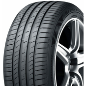 Nexen Letna pnevmatika 205/45R16 87W XL NFera Primus 16597NX