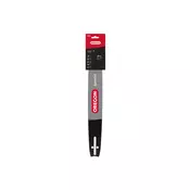 OREGON Vodilica 39 zuba 50cm 325 1.5mm VerCut 208SLGK095, 208VXLGK095