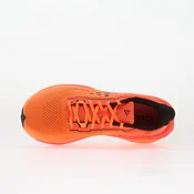 Sneakers Craft Endurance 3 Shock/ Orange EUR 41.5