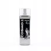 shumee AVTODIŠAVA ZA RAZPRŠILEC Vanilla K2 COSMO