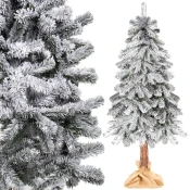 Springos Božično drevo 180cm CT0138