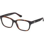 Guess GU50308 052