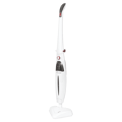 ProfiCare DR 3093 parni mop 1500W