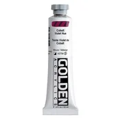 GOLDEN Heavy Body akrilna barva 59 ml | Različne barve