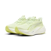 Puma MagMax Nitro 2