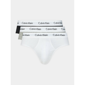 Calvin Klein Underwear moške spodnjice (3-pack)