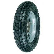 VeeRubber VRM275 Rear ( 180/80-14 TT 78P)
