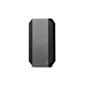 USB DeepCool FH-10 - 10-portni interni hub - DP-F10PWM-HUB