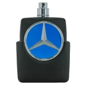 Mercedes-Benz Mercedes-Benz Man