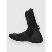 Patagonia R3 Yulex Regulator Split Toe Cevlji za surfanje black
