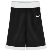 Kratke hlače Nike Team25 Basketball Stock Short Kids