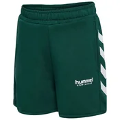 HUMMEL SORTS HMLJR LOOSE WILLY SHORTS DJECACI