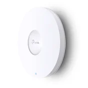 TP-LINK Wireless N Access Point, Dual Band, do 1775Mbps, WiFi 6 - EAP613 Ceiling Mount