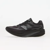 Sneakers New Balance SuperComp Rebel v1 Black/ Magnet EUR 45