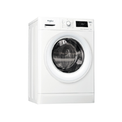 Whirlpool perilica-susilica FWDG 861483E WV EU N