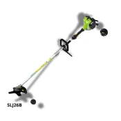 KOSA MOTORNA LOVE GARDEN SLJ26B