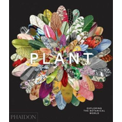 Plant, Exploring the Botanical World