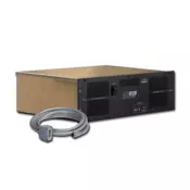 Audient ASP8120 | Power Supply Unit