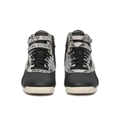 Reebok Superge EO-F/S HI 100271742 Črna