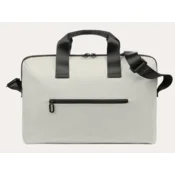 Torba TUCANO GOMMO BAG 15.6 /siva