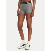 Under Armour Kratke hlače Under Armour HeatGear Shorty Tight Women