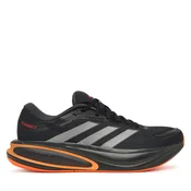 Adidas Muške patike Response 2 M C, KJ1755, Crne