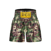 Lonsdale Mens thaibox trunks