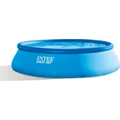 Intex rezervni deli Folija za bazen O 457x122