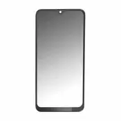 Steklo in LCD zaslon za Vivo Y20s, originalno (OEM), brez okvirja
