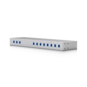 Ubiquiti UACC-CWDM-8 CWDM Mux Demux 8