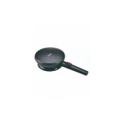 Aparat za palacinke OV51323B ploca 20cm 800W