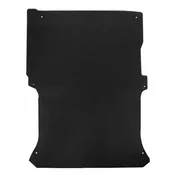 Ford Transit Connect 2005-2014 Seat Insert (2 seats, long version)