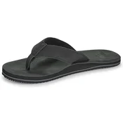 Rip Curl Oxford Bloom Open Toe moški sandali grey