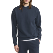 Mikica Craft ADV Join RN Sweatshirt