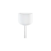 Kristalna pojoča posoda z ročajem 20cm, B4 CSBH8B MEINL