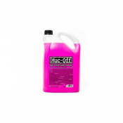 SREDSTVO ZA ČIŠĆENJE BICIKLA 5 LITARA MUC-OFF 5 LITRE CYCLE CLEANER