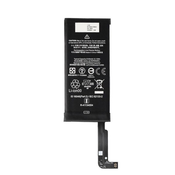 Google Pixel 4a 4G - Baterija G025J-B 3140mAh