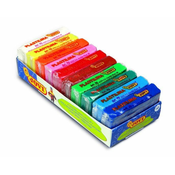 JOVI plastelin 10 x 50 g