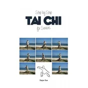 Tai Chi for Seniors, Step by Step