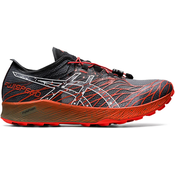 Trail tenisice Asics FUJISPEED