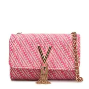 Valentino Bags crossbody torba za žene DIVINA SUMMER