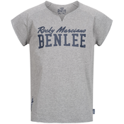 Mens T-shirt Benlee