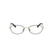 Tiffany Naocare TF 1162TD 6164