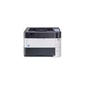 Kyocera ECOSYS P4040DN Laser