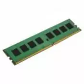 16GB DDR4 Kingston PC3200, KVR32N22D8/16