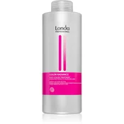 Londa Professional Color Radiance nega za zaščito barve za barvane lase 1000 ml