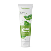 Gel za tuširanje s aloe verom, 100 ml